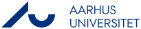Aarhus Universitet - Logo