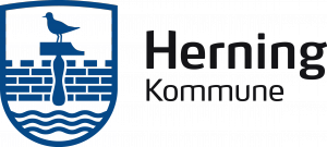 Herning Kommune - Logo