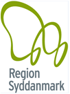 Region Syddanmark - Logo