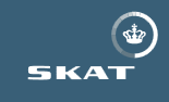 SKAT - Logo