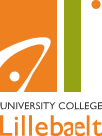 UCL - Logo